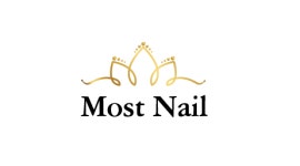 더 모스트 네일