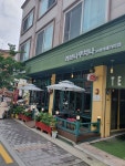 라보나쿠치나
