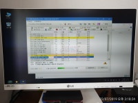 교대역 컴퓨터수리 & 데이터복구 점검센터
