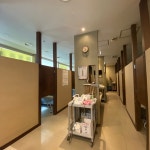 클라스웰정형외과의원