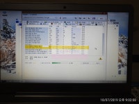 교대역 컴퓨터수리 & 데이터복구 점검센터