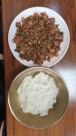 자연숨식당