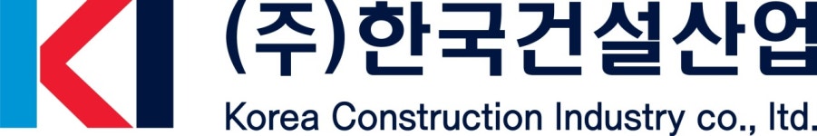 한국건설산업