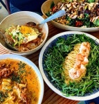 메라키