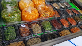 항아리반찬가게