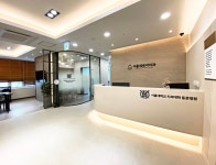 서울새로이치과의원