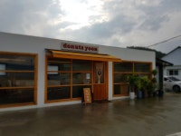 도너츠윤 동두천본점