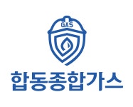 합동종합가스