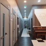 포레음악학원