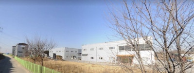 유림활성탄 본사
