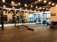 껀바디 PT&필라테스