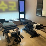 클라스웰정형외과의원