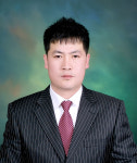 정무관합기도