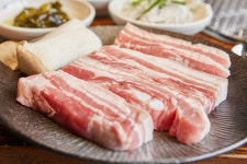매일올레돈 서귀포올레시장본점