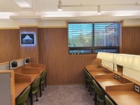 그로잉스터디카페 경주동국대점