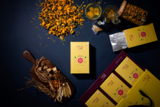 더옳은협동조합