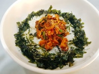 순애식당