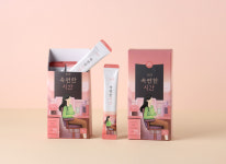 더옳은협동조합