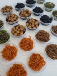 하루밥