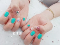 현네일
