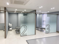 강호준신경외과의원