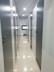 스터디랜드울진독서실