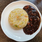 첸차이나