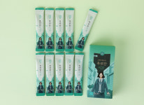 더옳은협동조합