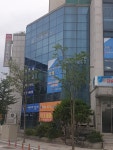 스터디랜드울진독서실