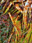하루밥
