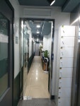 스터디랜드울진독서실