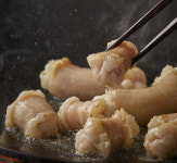 불막열삼 아산장재점