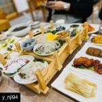 영금정활어회센타