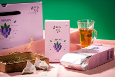더옳은협동조합