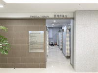 강호준신경외과의원