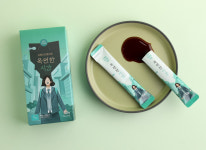 더옳은협동조합