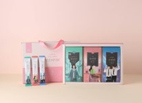 더옳은협동조합