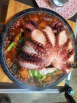 열정아구