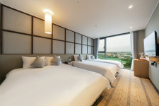 신신호텔 천지연