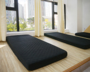 드림소아청소년과의원