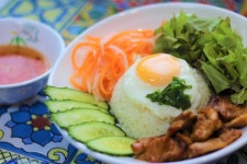 응온비엣 맛있는 베트남 본점