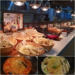 꽃마름 평택소사벌점