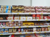 아이스홀릭 가맹본부