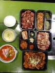 우리도한번잘구워보세