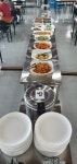 소담한식