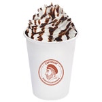 커피베이 진접내각점