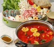 응온비엣 맛있는 베트남 본점