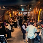 뚱보집 하이닉스점