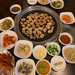 털보생고기