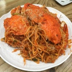 진객 아구찜